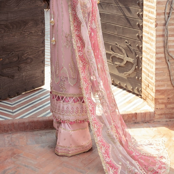 Afrozeh - Picture 3 of 4